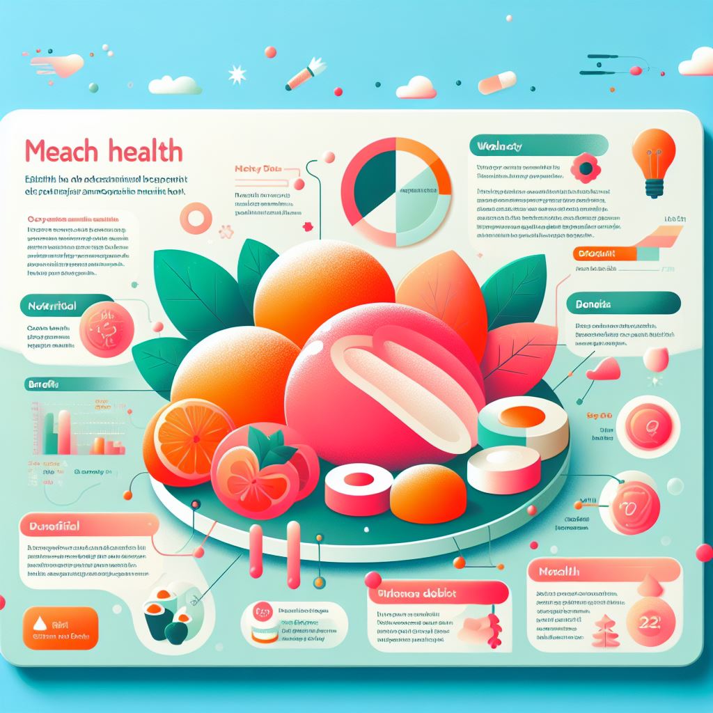 Mochi and Mental health